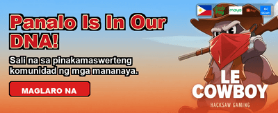 Join the Ultimate Gaming Action