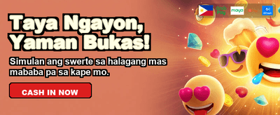 The Best Slots in PH